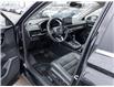 2023 Honda CR-V EX-L (Stk: 2314341A) in North York - Image 9 of 25