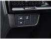 2023 Honda CR-V EX-L (Stk: 2314341A) in North York - Image 16 of 25