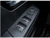 2023 Honda CR-V EX-L (Stk: 2314341A) in North York - Image 14 of 25