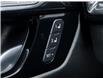 2023 Honda CR-V EX-L (Stk: 2314341A) in North York - Image 15 of 25
