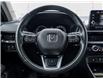2023 Honda CR-V EX-L (Stk: 2314341A) in North York - Image 10 of 25