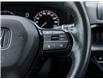 2023 Honda CR-V EX-L (Stk: 2314341A) in North York - Image 11 of 25