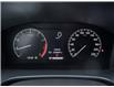 2023 Honda CR-V EX-L (Stk: 2314341A) in North York - Image 12 of 25