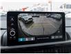 2023 Honda CR-V EX-L (Stk: 2314341A) in North York - Image 13 of 25