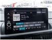 2023 Honda CR-V EX-L (Stk: 2314341A) in North York - Image 20 of 25
