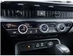 2023 Honda CR-V EX-L (Stk: 2314341A) in North York - Image 19 of 25