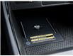 2023 Honda CR-V EX-L (Stk: 2314341A) in North York - Image 18 of 25