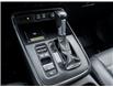2023 Honda CR-V EX-L (Stk: 2314341A) in North York - Image 17 of 25