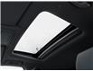 2023 Honda CR-V EX-L (Stk: 2314341A) in North York - Image 21 of 25