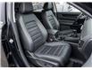 2023 Honda CR-V EX-L (Stk: 2314341A) in North York - Image 22 of 25