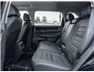 2023 Honda CR-V EX-L (Stk: 2314341A) in North York - Image 23 of 25