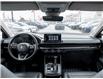 2023 Honda CR-V EX-L (Stk: 2314341A) in North York - Image 24 of 25