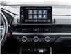 2023 Honda CR-V EX-L (Stk: 2314341A) in North York - Image 25 of 25