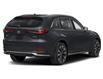 2026 Mazda CX-90 PHEV GT (Stk: 31848) in Ottawa - Image 3 of 12 2026 Mazda CX-90 PHEV GT (Stk: 31848) in Ottawa - Image 3 of 12