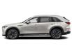 2026 Mazda CX-90 PHEV GT (Stk: 31888) in Ottawa - Image 2 of 12 2026 Mazda CX-90 PHEV GT (Stk: 31888) in Ottawa - Image 2 of 12