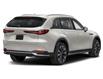 2026 Mazda CX-90 PHEV GT (Stk: 31888) in Ottawa - Image 3 of 12 2026 Mazda CX-90 PHEV GT (Stk: 31888) in Ottawa - Image 3 of 12