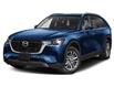2026 Mazda CX-90 PHEV GS-L (Stk: 31995) in Ottawa - Image 1 of 12