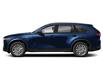 2026 Mazda CX-90 PHEV GS-L (Stk: 31995) in Ottawa - Image 2 of 12