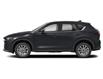 2025 Mazda CX-5 GS (Stk: M1572) in Ottawa - Image 2 of 12