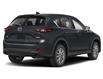 2025 Mazda CX-5 GS (Stk: M1572) in Ottawa - Image 3 of 12
