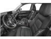 2025 Mazda CX-5 GS (Stk: M1572) in Ottawa - Image 6 of 12