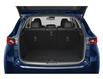 2025 Mazda CX-5 GS (Stk: M1572) in Ottawa - Image 8 of 12
