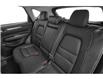 2025 Mazda CX-5 GS (Stk: M1572) in Ottawa - Image 9 of 12
