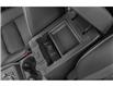 2025 Mazda CX-5 GS (Stk: M1572) in Ottawa - Image 10 of 12