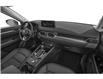 2025 Mazda CX-5 GS (Stk: M1572) in Ottawa - Image 11 of 12