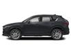 2025 Mazda CX-5 GT (Stk: M1575) in Ottawa - Image 2 of 12