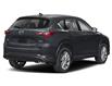 2025 Mazda CX-5 GT (Stk: M1575) in Ottawa - Image 3 of 12