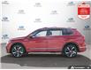 2024 Volkswagen Tiguan Highline R-Line (Stk: U3360) in Hamilton - Image 2 of 30