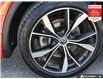 2024 Volkswagen Tiguan Highline R-Line (Stk: U3360) in Hamilton - Image 9 of 30