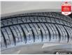 2024 Volkswagen Tiguan Highline R-Line (Stk: U3360) in Hamilton - Image 10 of 30