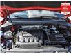 2024 Volkswagen Tiguan Highline R-Line (Stk: U3360) in Hamilton - Image 11 of 30