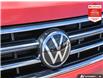 2024 Volkswagen Tiguan Highline R-Line (Stk: U3360) in Hamilton - Image 12 of 30