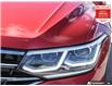 2024 Volkswagen Tiguan Highline R-Line (Stk: U3360) in Hamilton - Image 13 of 30