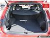 2024 Volkswagen Tiguan Highline R-Line (Stk: U3360) in Hamilton - Image 14 of 30