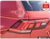 2024 Volkswagen Tiguan Highline R-Line (Stk: U3360) in Hamilton - Image 15 of 30