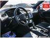 2024 Volkswagen Tiguan Highline R-Line (Stk: U3360) in Hamilton - Image 16 of 30
