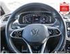2024 Volkswagen Tiguan Highline R-Line (Stk: U3360) in Hamilton - Image 17 of 30