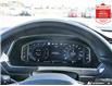 2024 Volkswagen Tiguan Highline R-Line (Stk: U3360) in Hamilton - Image 18 of 30