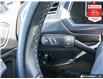 2024 Volkswagen Tiguan Highline R-Line (Stk: U3360) in Hamilton - Image 19 of 30