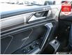 2024 Volkswagen Tiguan Highline R-Line (Stk: U3360) in Hamilton - Image 20 of 30