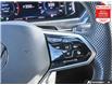2024 Volkswagen Tiguan Highline R-Line (Stk: U3360) in Hamilton - Image 21 of 30