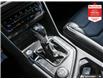 2024 Volkswagen Tiguan Highline R-Line (Stk: U3360) in Hamilton - Image 22 of 30