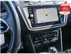 2024 Volkswagen Tiguan Highline R-Line (Stk: U3360) in Hamilton - Image 23 of 30
