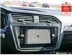 2024 Volkswagen Tiguan Highline R-Line (Stk: U3360) in Hamilton - Image 24 of 30