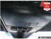2024 Volkswagen Tiguan Highline R-Line (Stk: U3360) in Hamilton - Image 25 of 30