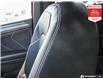 2024 Volkswagen Tiguan Highline R-Line (Stk: U3360) in Hamilton - Image 26 of 30